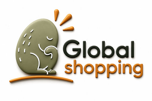La Tienda